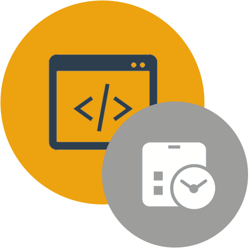 Planning-Programming