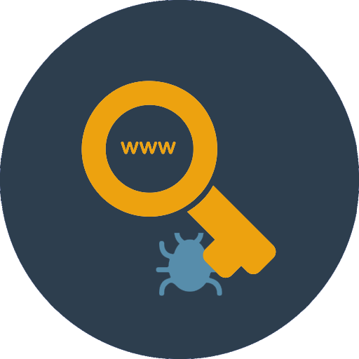 Security bug-protection