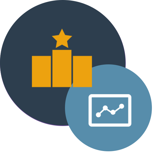 seo search engine opitmization