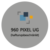 Logo-black-round-grey-960-pixel